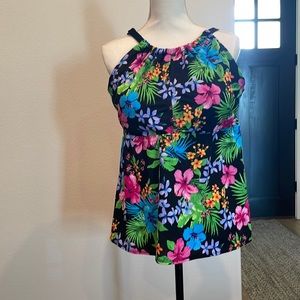 Women’s Swimsuit Top Only